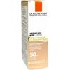 La Roche-Posay LA ROCHE POSAY ANTHELIOS AGE CORRECT TT SPF50 50 ML