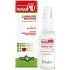 Erba Vita MAGO PID LOZIONE SPRAY ANTIPIDOCCHI 125 ML