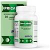 Prius Pharma PRICARNIL 30 CAPSULE