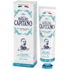 Ciccarelli CAPIT1905 DENTIFRICIO FUMATORI 75 ML
