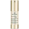 Nuxe Nuxuriance Gold Serum Nutri Revitalisant Pelli Secche 30 Ml