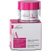 Vebi Istituto Biochimico VEBIX PHYTAMIN CREMA VISO NOTTE RIGENERANTE 50 ML