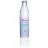 Abbate Gualtiero CLINNIX CREMAGEL GINECOLOGICA 250 ML