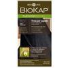 Bios Line Biokap Nutricolor 1.0 Tinta Per Capelli Nero
