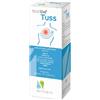 Nutrileya NUTRIDEF TUSS SOLUZIONE ORALE 200 ML