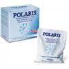 Sixtem Life GHIACCIO ISTANTANEO IN BUSTA POLARIS 1 PEZZO