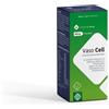 Gheos VASO CELL 60 CAPSULE