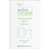 Skin Angel ACTIVE DERM DETERGENTE FLACONE 400 ML