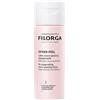 Filorga Oxygen Peel Lozione Micro-Peeling Esfoliante 150 Ml
