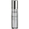 Filorga Ncef Reverse Mat Fluido Multi-Correttore Viso Anti-Invecchiamento 50 Ml