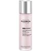 Filorga Ncef Essence Lozione Viso Correttrice Idratante Illuminante 150 Ml