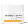 Wala DR HAUSCHKA BALSAMO LABBRA 4,5G