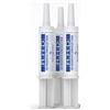 Acme RHD CREMA SIRINGA 10 G