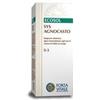 Forza Vitale SYS AGNOCASTO GOCCE 50 ML