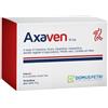 PETITPHARMA Srl AXAVEN 16 BUSTINE