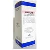 Biogroup MASTOFIB 50 ML SOLUZIONE IDROALCOLICA