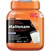 Named MALTONAM POLVERE 500 G