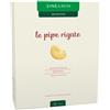 Piam Farmaceutici SINEAMIN PIPE RIGATE 500 G