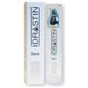 RPF IDRASTIN SIERO 50 ML