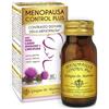 Dr. Giorgini MENOPAUSA CONTROL PLUS 80 PASTIGLIE