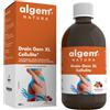 Algem Natura DRAINGEM XL CELLULITE 500 ML