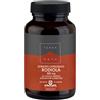 Forlive TERRANOVA RHODIOLA 300 MG 50 CAPSULE