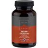 Forlive Terranova Enzimi Digestivi Integratore Per Favorire Digestione e Benessere Gastrico 50 Capsule
