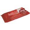 PromoPharma PROTEIN BAR BARRETTA RED FRUIT 50 G