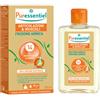 Puressentiel FRIZIONE ARTICOLAZIONI & MUSCOLI 200 ML