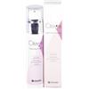 Citozeatec CITOVIS CREMA 50 ML
