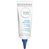 Bioderma NODE K CONCENTRE'/EMULSIONE 100 ML