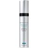 SkinCeuticals ANTIOXIDANT LIP REPAIR 10 ML