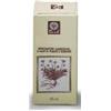 Ecol ROSA CANINA GEMME ANALCO 50ML