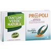 Angelini TANTUM VERDE NATURA PASTIGLIE GOMMOSE EUCALIPTO & MIELE 30 G