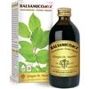 Dr. Giorgini BALSAMICOMIX LIQUIDO ANALCOLICO 200 ML