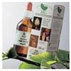 Sangalli Laboratorio Erboristico BIANCOSPINO 100ML