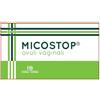 Farma-Derma MICOSTOP OVULI VAGINALI 10 PEZZI 2 G