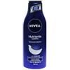 Beiersdorf NIVEA BODY NUTRIENTE 250 ML