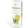 Caira Laboratorio Erboristico CAIRA PRIMIPERICO MACERATO IDROALCOLICO BIO GOCCE 50 ML