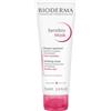 Bioderma SENSIBIO MASK MASCHERA 75 ML