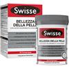 Health and Happiness (H&H) SWISSE BELLEZZA DELLA PELLE 30 COMPRESSE