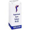 WELEDA HYPERICUM AURO RH D3 20 ML