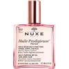 Nuxe Huile Prodigieuse Floreale Olio Secco Multifunzione 100ml