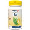 LONGLIFE E GOLD 90UI 120 PERLE