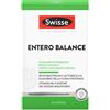 Health and Happiness (H&H) SWISSE ULTIBOOST ENTERO BALANCE 20 CAPSULE