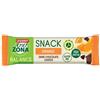 Enervit ENERZONA SNACK ORANGE 33 G