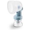 Air Liquide KIT PER AEROSOLTERAPIA PERFECTA CON AMPOLLA MEFAR 2000