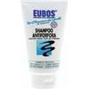 Morgan Pharma EUBOS SHAMPOO ANTIFORFORA150ML