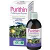 A.B.C. Trading PURITHIN 250 ML