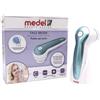 Medel Beauty Face Brush Spazzola Facciale Per La Pulizia Del Viso